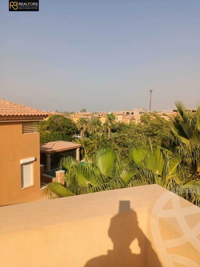 https://aqarmap.com.eg/ar/listing/5587255-for-sale-cairo-el-sheikh-zayed-city-compounds-jeera