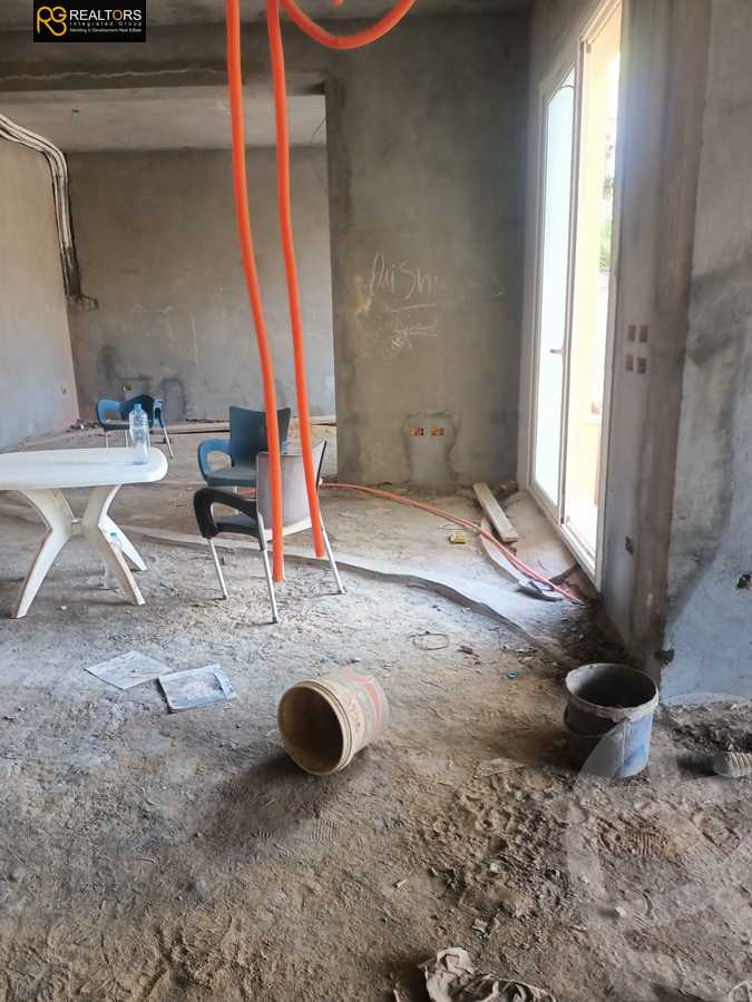 https://aqarmap.com.eg/ar/listing/5587255-for-sale-cairo-el-sheikh-zayed-city-compounds-jeera