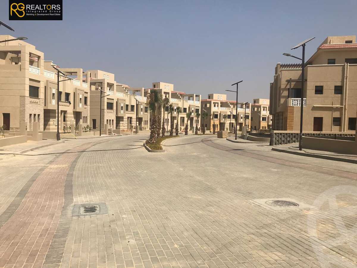 https://aqarmap.com.eg/en/listing/5587471-for-sale-cairo-6th-of-october-compounds-green-4
