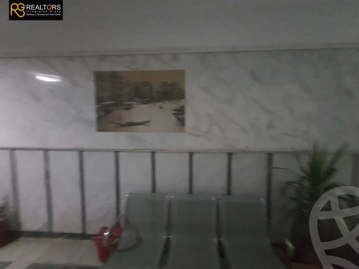 https://aqarmap.com.eg/en/listing/5594441-for-sale-cairo-6th-of-october-el-ahyaa-neighborhood-4th-neighbourhood-1