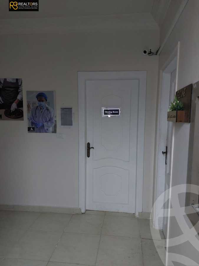 https://aqarmap.com.eg/en/listing/5594441-for-sale-cairo-6th-of-october-el-ahyaa-neighborhood-4th-neighbourhood-1