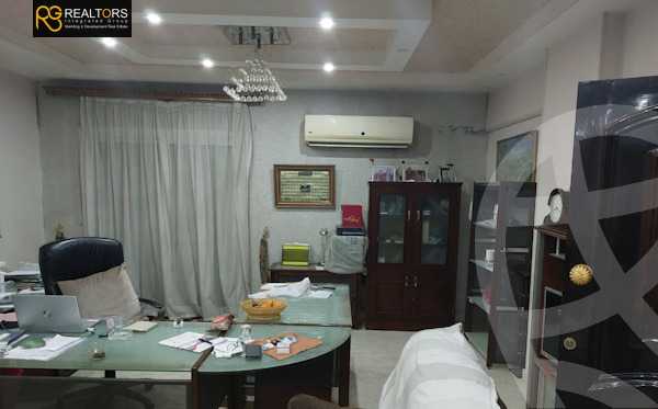 https://aqarmap.com.eg/en/listing/5594441-for-sale-cairo-6th-of-october-el-ahyaa-neighborhood-4th-neighbourhood-1