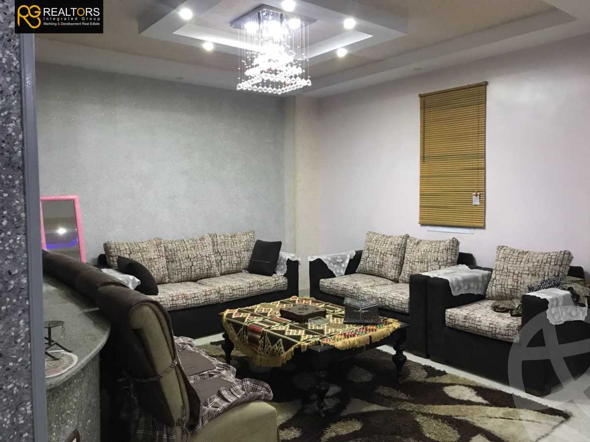 https://aqarmap.com.eg/en/listing/5594441-for-sale-cairo-6th-of-october-el-ahyaa-neighborhood-4th-neighbourhood-1