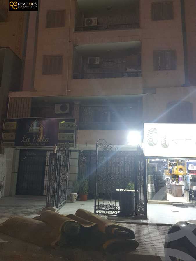 https://aqarmap.com.eg/en/listing/5594441-for-sale-cairo-6th-of-october-el-ahyaa-neighborhood-4th-neighbourhood-1