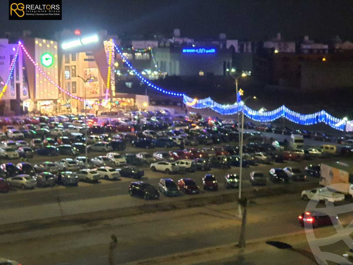 https://aqarmap.com.eg/en/listing/5594441-for-sale-cairo-6th-of-october-el-ahyaa-neighborhood-4th-neighbourhood-1