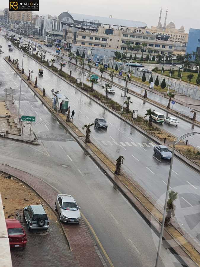 https://aqarmap.com.eg/en/listing/5594441-for-sale-cairo-6th-of-october-el-ahyaa-neighborhood-4th-neighbourhood-1