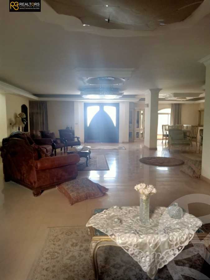 https://aqarmap.com.eg/en/listing/5594458-for-sale-cairo-el-sheikh-zayed-city-compounds-el-yasmeen-compound