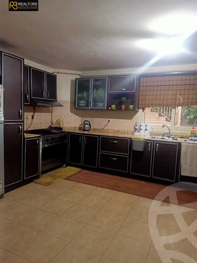 https://aqarmap.com.eg/en/listing/5594458-for-sale-cairo-el-sheikh-zayed-city-compounds-el-yasmeen-compound