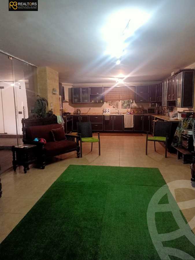 https://aqarmap.com.eg/en/listing/5594458-for-sale-cairo-el-sheikh-zayed-city-compounds-el-yasmeen-compound