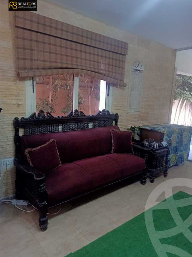 https://aqarmap.com.eg/en/listing/5594458-for-sale-cairo-el-sheikh-zayed-city-compounds-el-yasmeen-compound