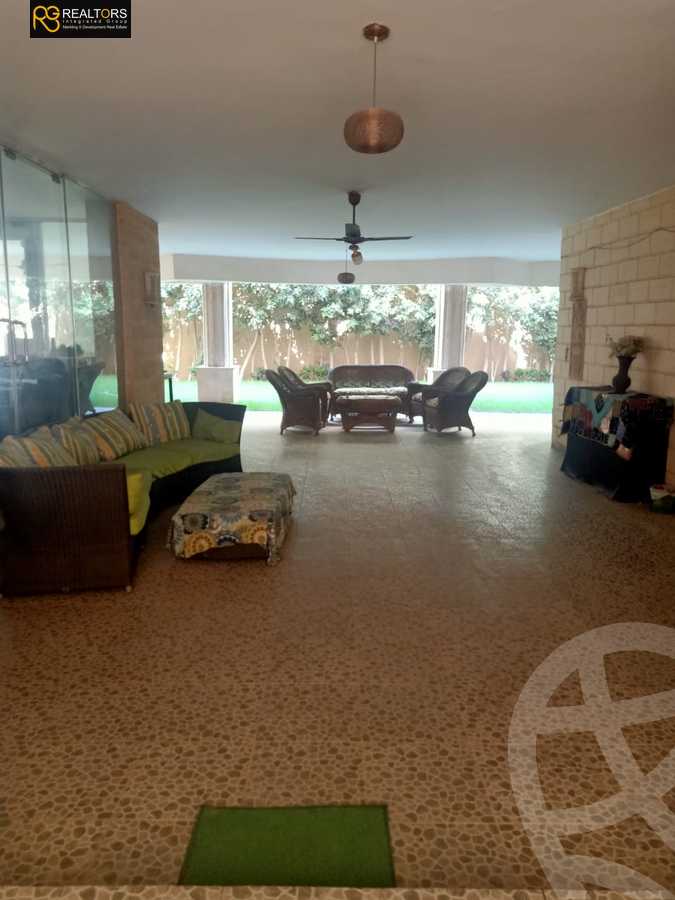 https://aqarmap.com.eg/en/listing/5594458-for-sale-cairo-el-sheikh-zayed-city-compounds-el-yasmeen-compound