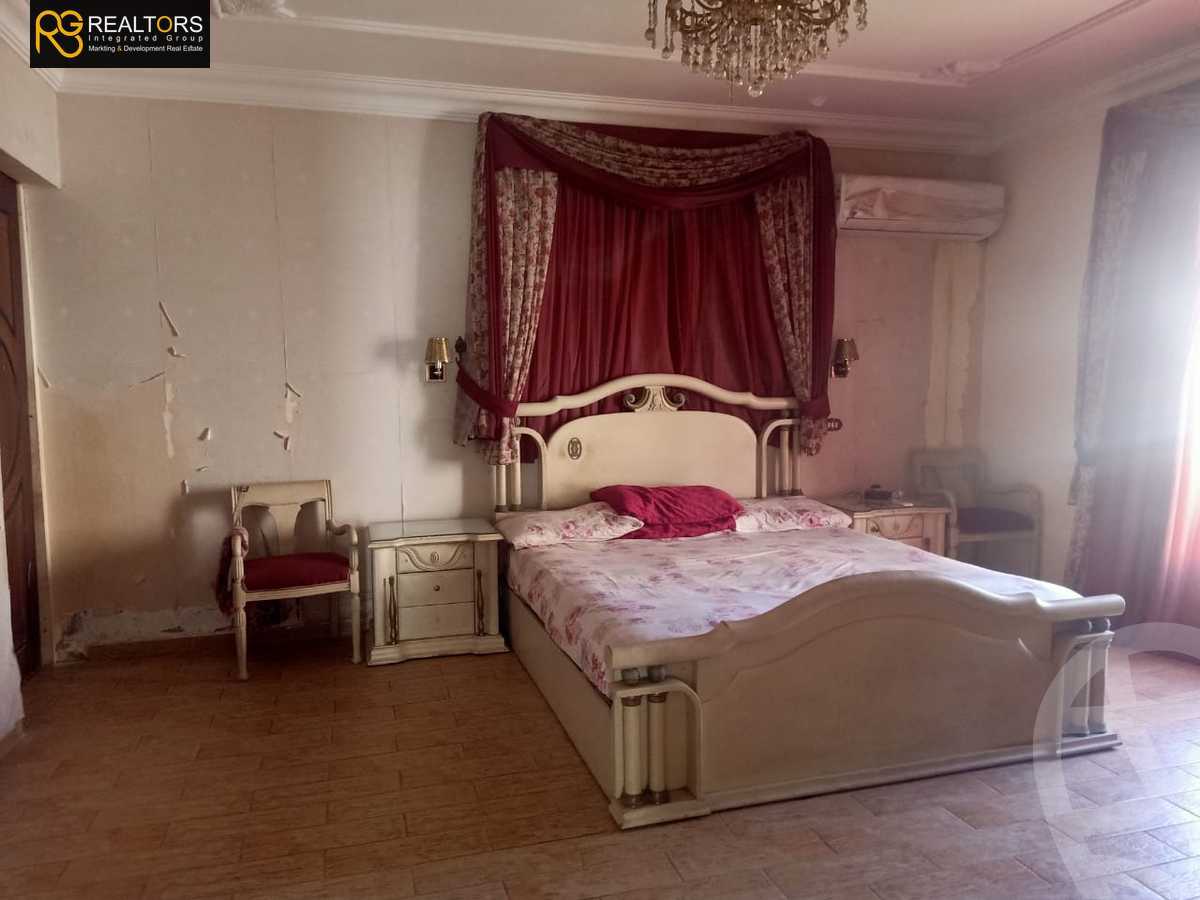 https://aqarmap.com.eg/en/listing/5594458-for-sale-cairo-el-sheikh-zayed-city-compounds-el-yasmeen-compound