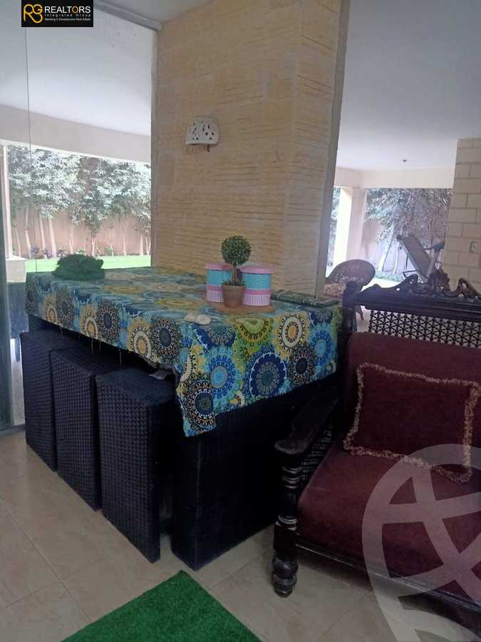 https://aqarmap.com.eg/en/listing/5594458-for-sale-cairo-el-sheikh-zayed-city-compounds-el-yasmeen-compound