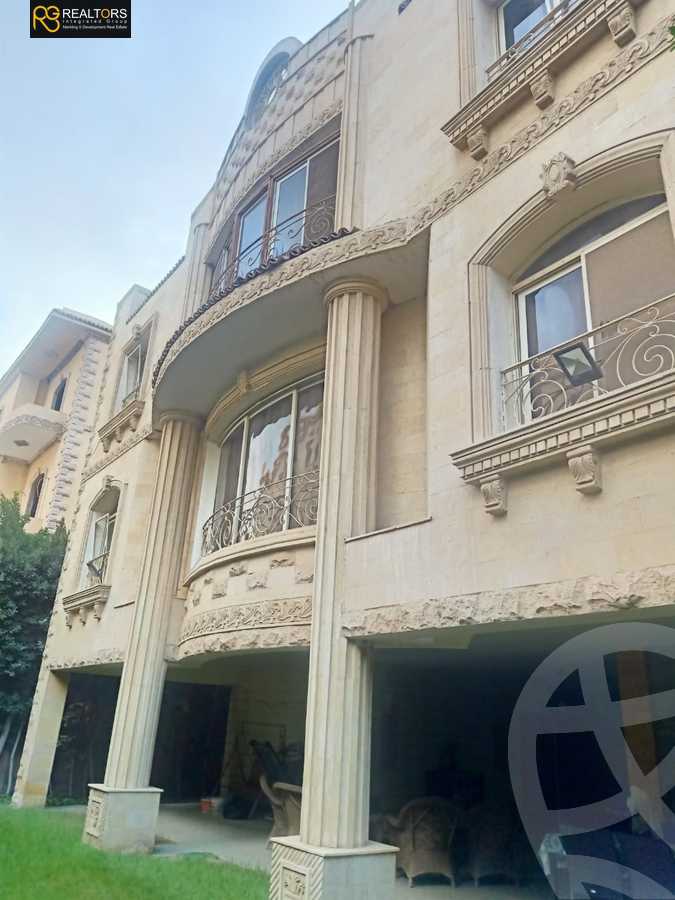 https://aqarmap.com.eg/en/listing/5594458-for-sale-cairo-el-sheikh-zayed-city-compounds-el-yasmeen-compound