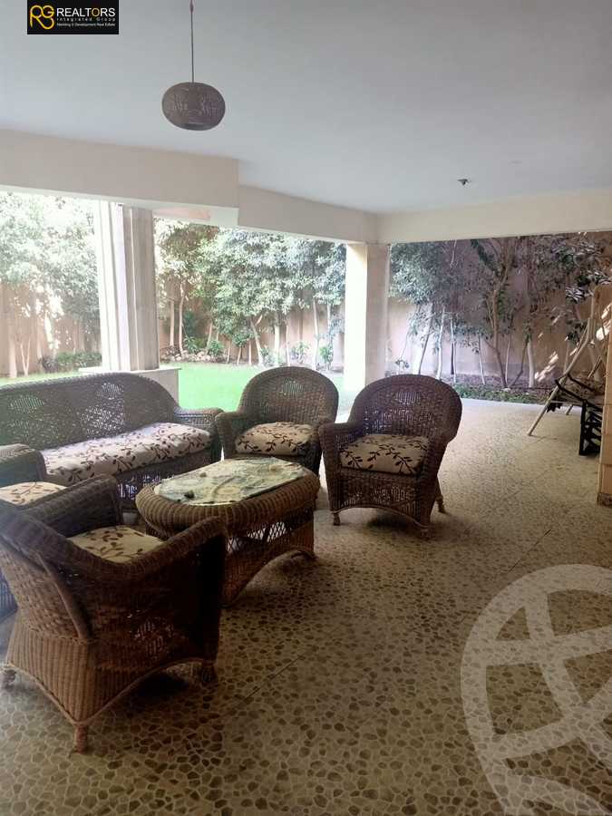 https://aqarmap.com.eg/en/listing/5594458-for-sale-cairo-el-sheikh-zayed-city-compounds-el-yasmeen-compound
