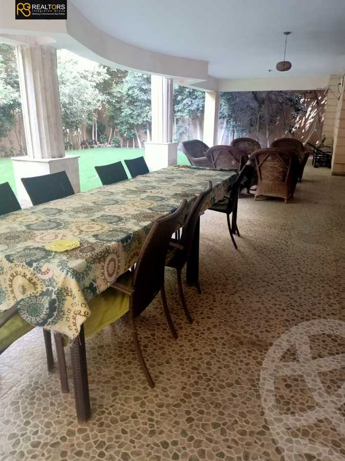 https://aqarmap.com.eg/en/listing/5594458-for-sale-cairo-el-sheikh-zayed-city-compounds-el-yasmeen-compound