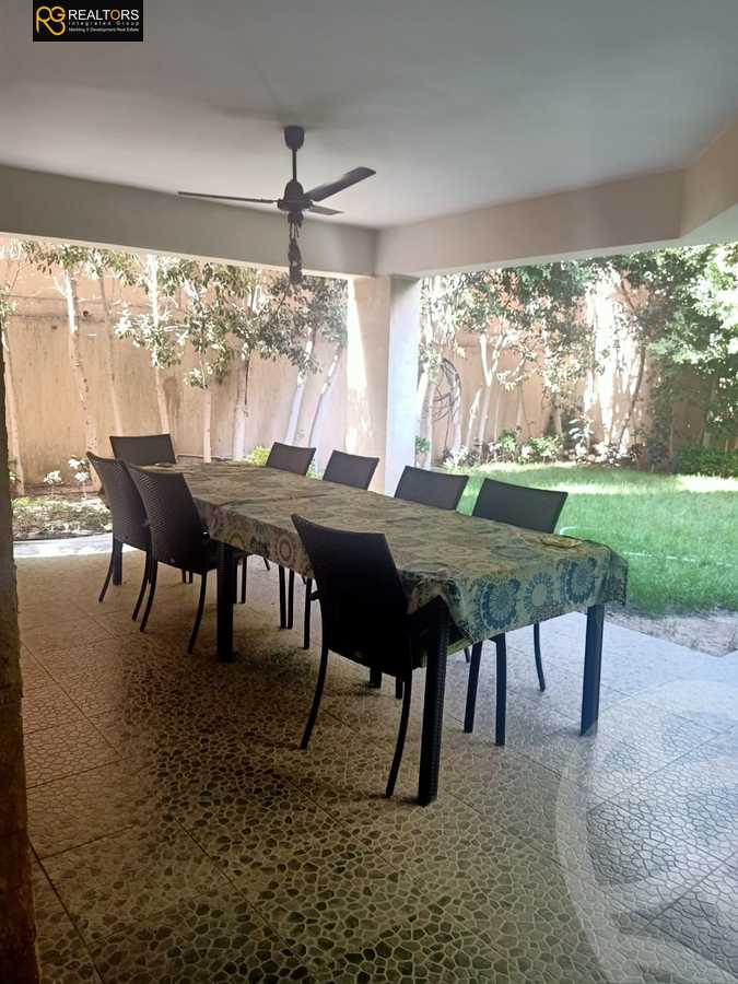 https://aqarmap.com.eg/en/listing/5594458-for-sale-cairo-el-sheikh-zayed-city-compounds-el-yasmeen-compound