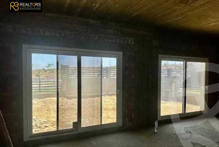 https://aqarmap.com.eg/ar/listing/5594469-for-sale-cairo-el-sheikh-zayed-city-compounds-etapa