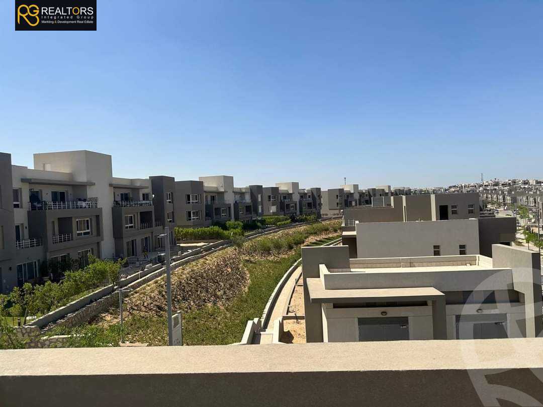 https://aqarmap.com.eg/ar/listing/5594469-for-sale-cairo-el-sheikh-zayed-city-compounds-etapa