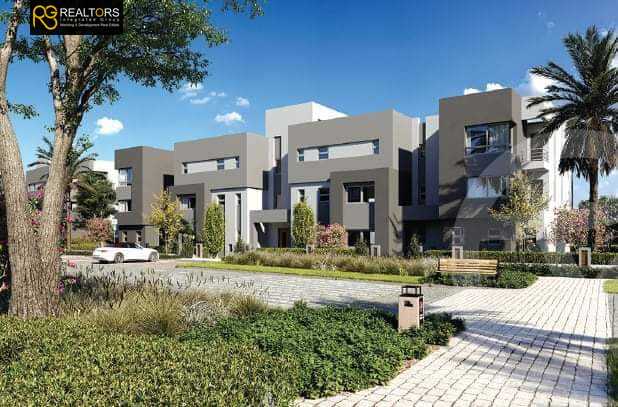 https://aqarmap.com.eg/en/listing/5594487-for-sale-cairo-el-sheikh-zayed-city-compounds-etapa