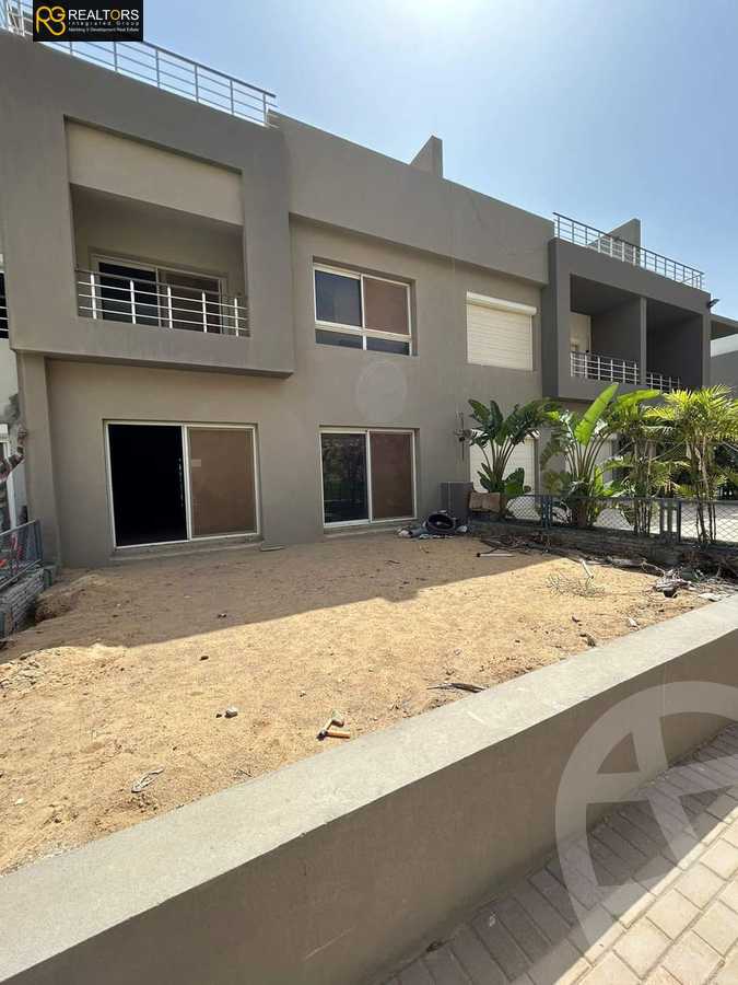 https://aqarmap.com.eg/en/listing/5594487-for-sale-cairo-el-sheikh-zayed-city-compounds-etapa