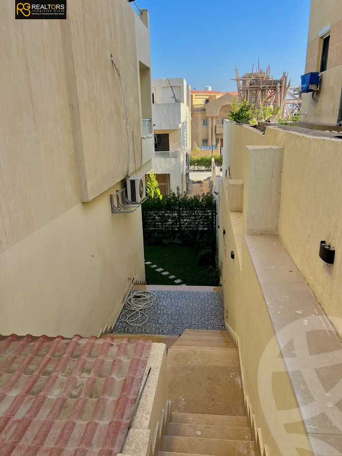 https://aqarmap.com.eg/en/listing/5594645-for-sale-cairo-6th-of-october-compounds