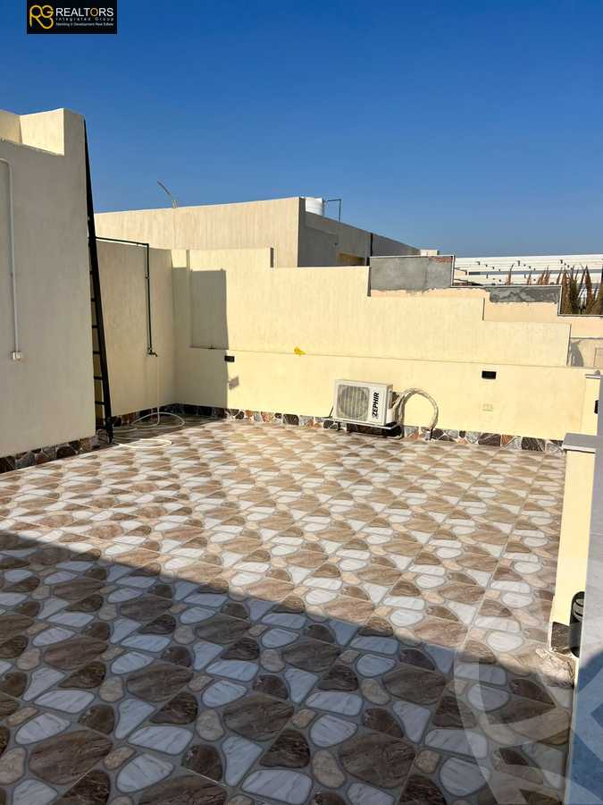 https://aqarmap.com.eg/en/listing/5594645-for-sale-cairo-6th-of-october-compounds