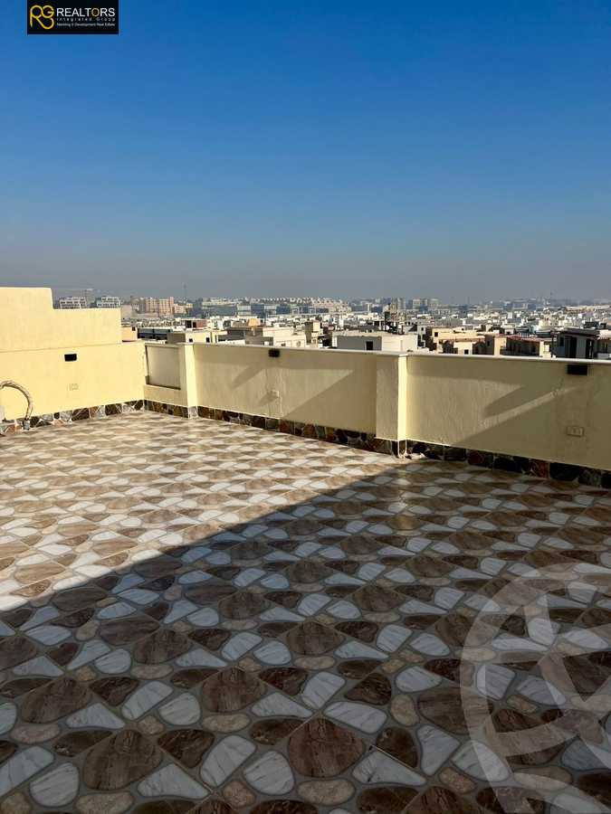 https://aqarmap.com.eg/en/listing/5594645-for-sale-cairo-6th-of-october-compounds