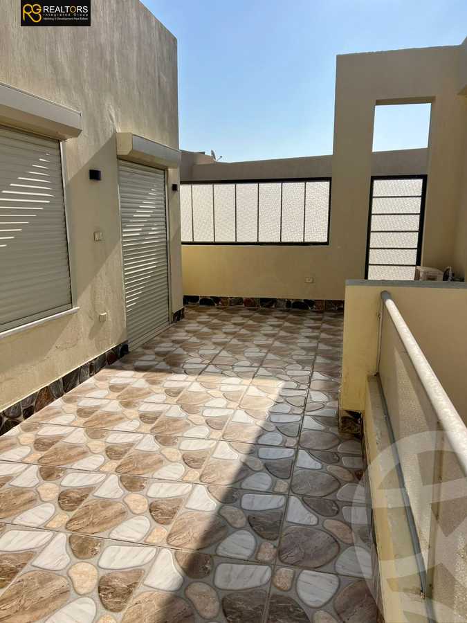 https://aqarmap.com.eg/en/listing/5594645-for-sale-cairo-6th-of-october-compounds