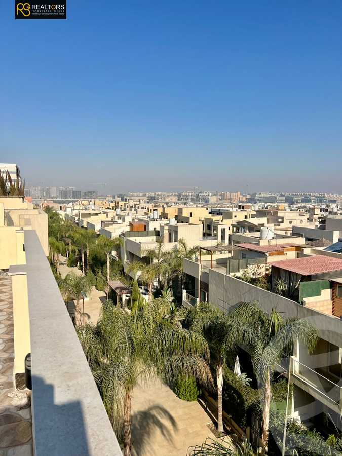 https://aqarmap.com.eg/en/listing/5594645-for-sale-cairo-6th-of-october-compounds