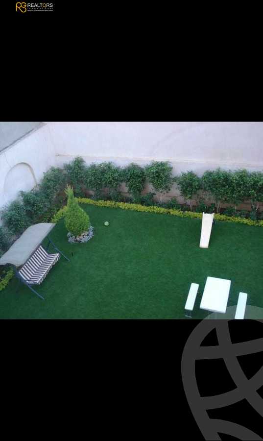 https://aqarmap.com.eg/en/listing/5594657-for-sale-cairo-6th-of-october-el-ahyaa-neighborhood-10th