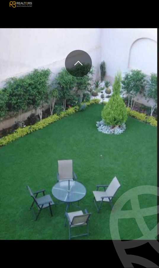 https://aqarmap.com.eg/en/listing/5594657-for-sale-cairo-6th-of-october-el-ahyaa-neighborhood-10th