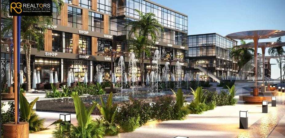 https://aqarmap.com.eg/ar/listing/5594668-for-sale-cairo-el-sheikh-zayed-city-lshykh-zyd-ljdyd-de-joya-taj-misr-new-zayed