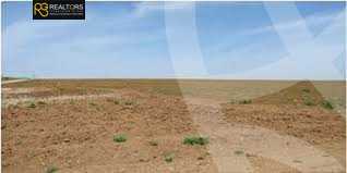 https://aqarmap.com.eg/en/listing/5594672-for-sale-cairo-6th-of-october-el-tawsaat-el-shamalya-hy-2000-qt