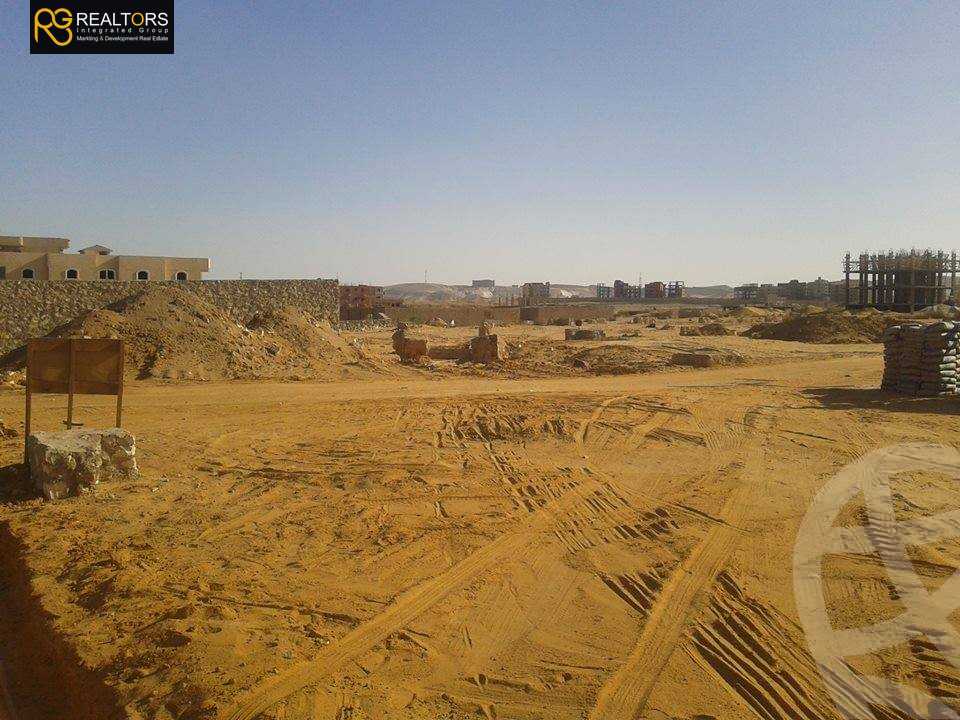 https://aqarmap.com.eg/en/listing/5594672-for-sale-cairo-6th-of-october-el-tawsaat-el-shamalya-hy-2000-qt