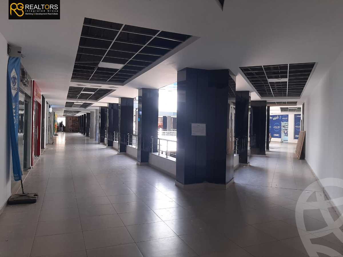 https://aqarmap.com.eg/en/listing/5594725-for-sale-cairo-6th-of-october-compounds-high-town