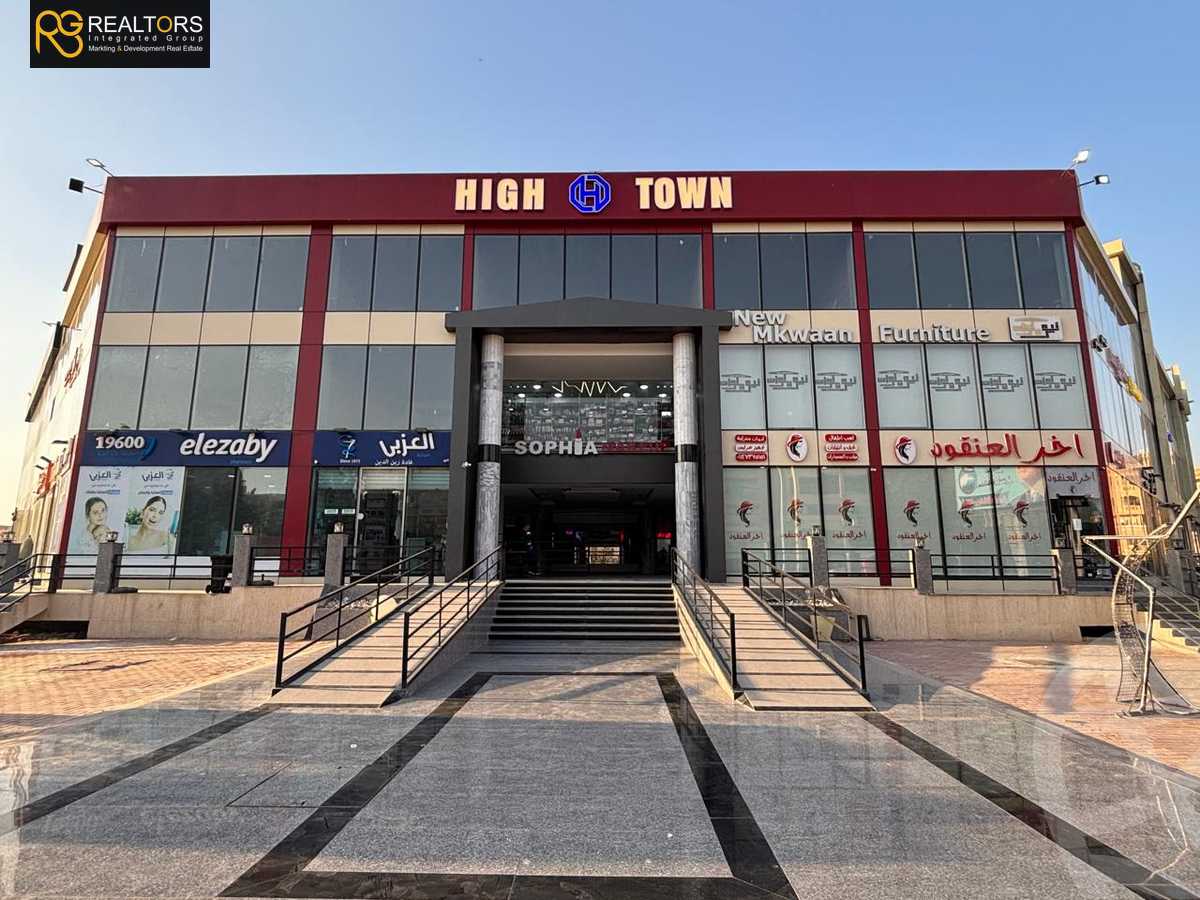 https://aqarmap.com.eg/en/listing/5594725-for-sale-cairo-6th-of-october-compounds-high-town