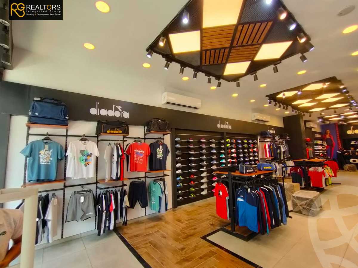 https://aqarmap.com.eg/ar/listing/5594739-for-sale-cairo-faisal-shareaa-el-malek-fasel