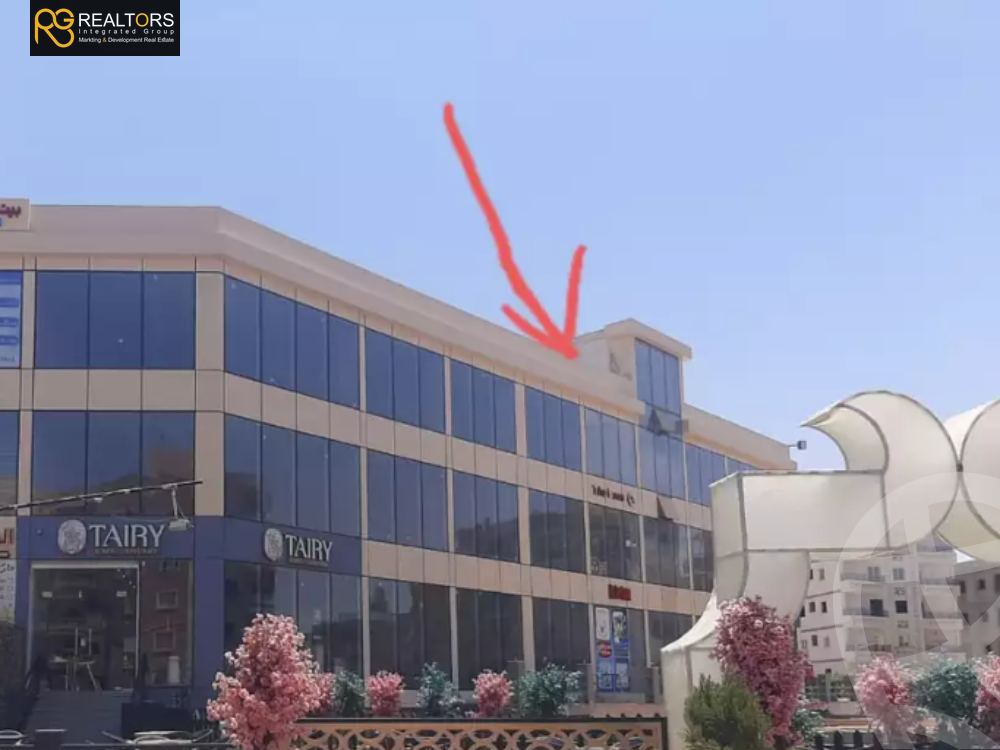 https://aqarmap.com.eg/en/listing/5594725-for-sale-cairo-6th-of-october-compounds-high-town