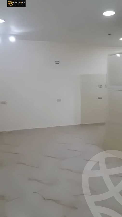 https://aqarmap.com.eg/ar/listing/5594770-for-sale-cairo-6th-of-october-hadaeq-october-kmbwnd-fy-hdyq-ktwbr-degla-gardens