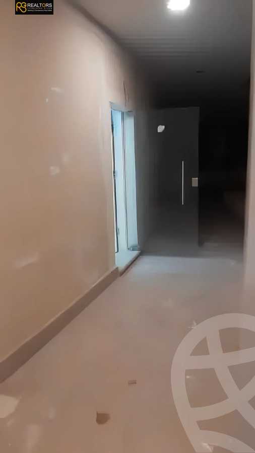 https://aqarmap.com.eg/ar/listing/5594770-for-sale-cairo-6th-of-october-hadaeq-october-kmbwnd-fy-hdyq-ktwbr-degla-gardens