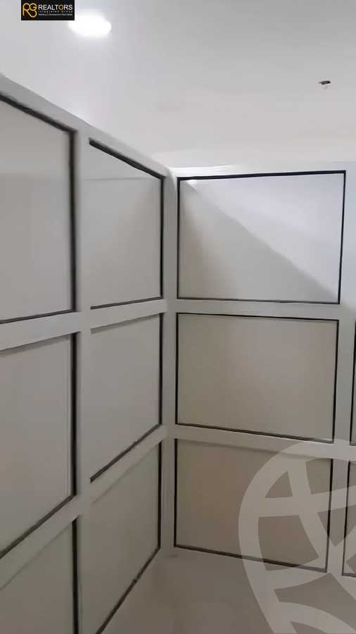 https://aqarmap.com.eg/ar/listing/5594770-for-sale-cairo-6th-of-october-hadaeq-october-kmbwnd-fy-hdyq-ktwbr-degla-gardens