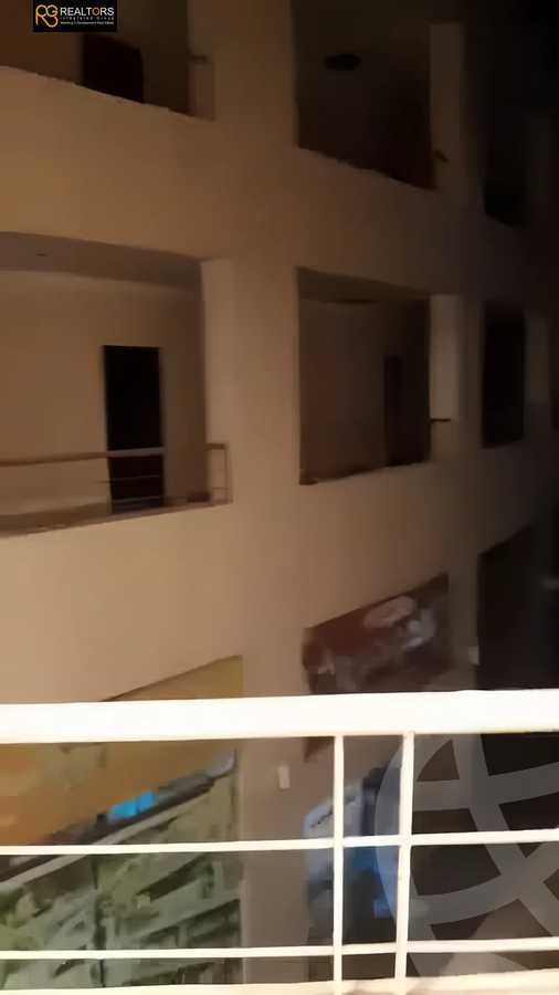 https://aqarmap.com.eg/ar/listing/5594770-for-sale-cairo-6th-of-october-hadaeq-october-kmbwnd-fy-hdyq-ktwbr-degla-gardens