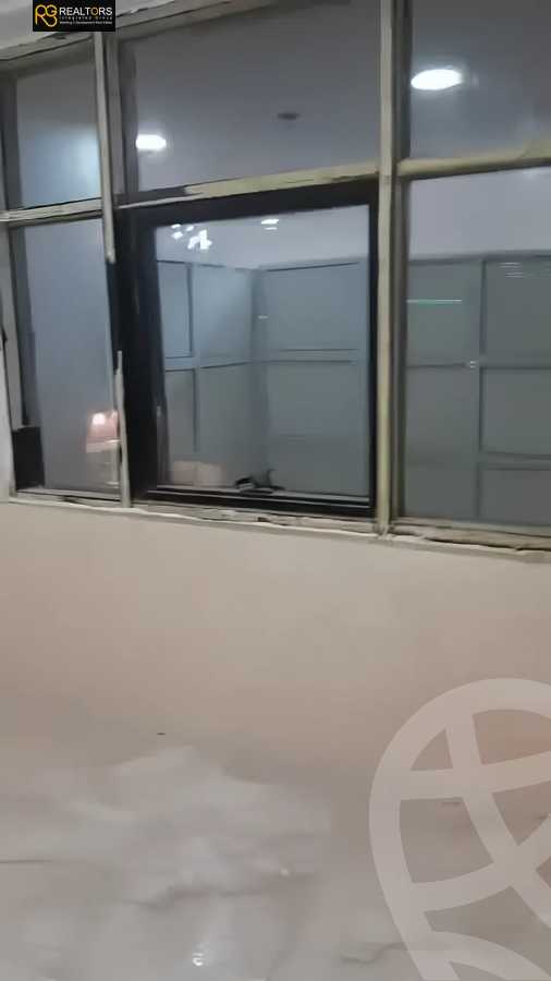 https://aqarmap.com.eg/ar/listing/5594770-for-sale-cairo-6th-of-october-hadaeq-october-kmbwnd-fy-hdyq-ktwbr-degla-gardens