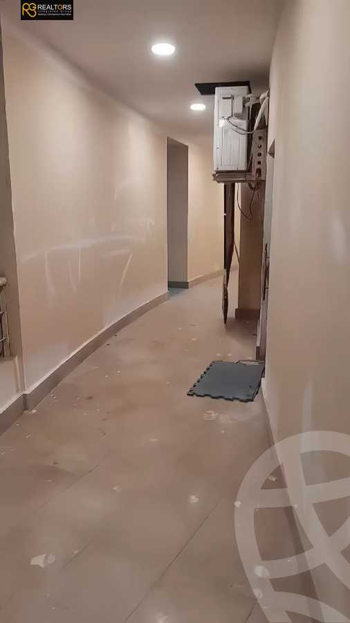 https://aqarmap.com.eg/ar/listing/5594770-for-sale-cairo-6th-of-october-hadaeq-october-kmbwnd-fy-hdyq-ktwbr-degla-gardens