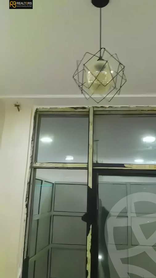 https://aqarmap.com.eg/ar/listing/5594770-for-sale-cairo-6th-of-october-hadaeq-october-kmbwnd-fy-hdyq-ktwbr-degla-gardens