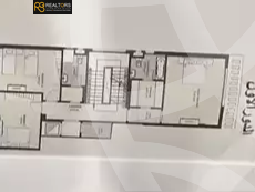 https://aqarmap.com.eg/en/listing/5583231-for-sale-cairo-6th-of-october-compounds-upville