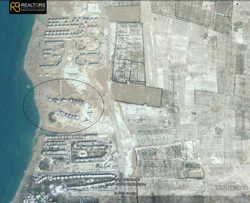 https://aqarmap.com.eg/ar/listing/5600028-for-sale-ras-sidr-ras-sidr-resorts-la-sirena-oyoun-mousa