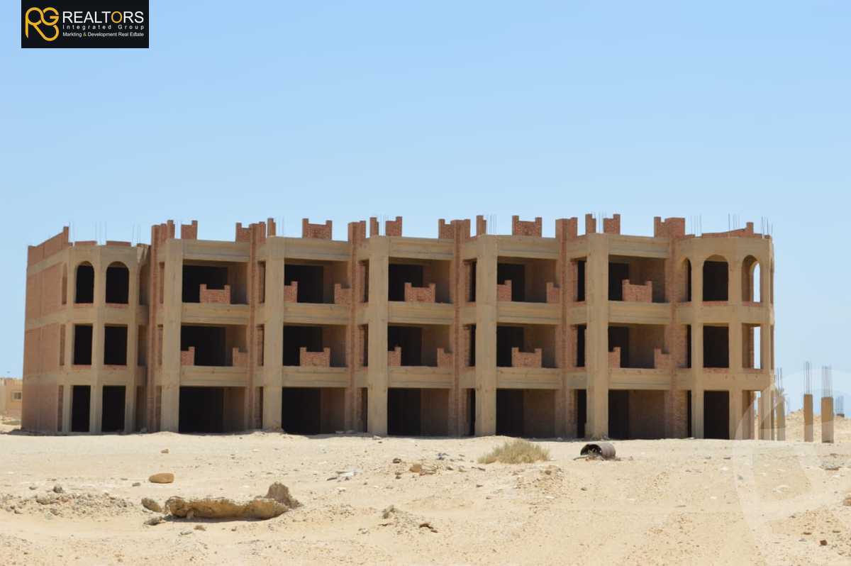 https://aqarmap.com.eg/ar/listing/5600028-for-sale-ras-sidr-ras-sidr-resorts-la-sirena-oyoun-mousa