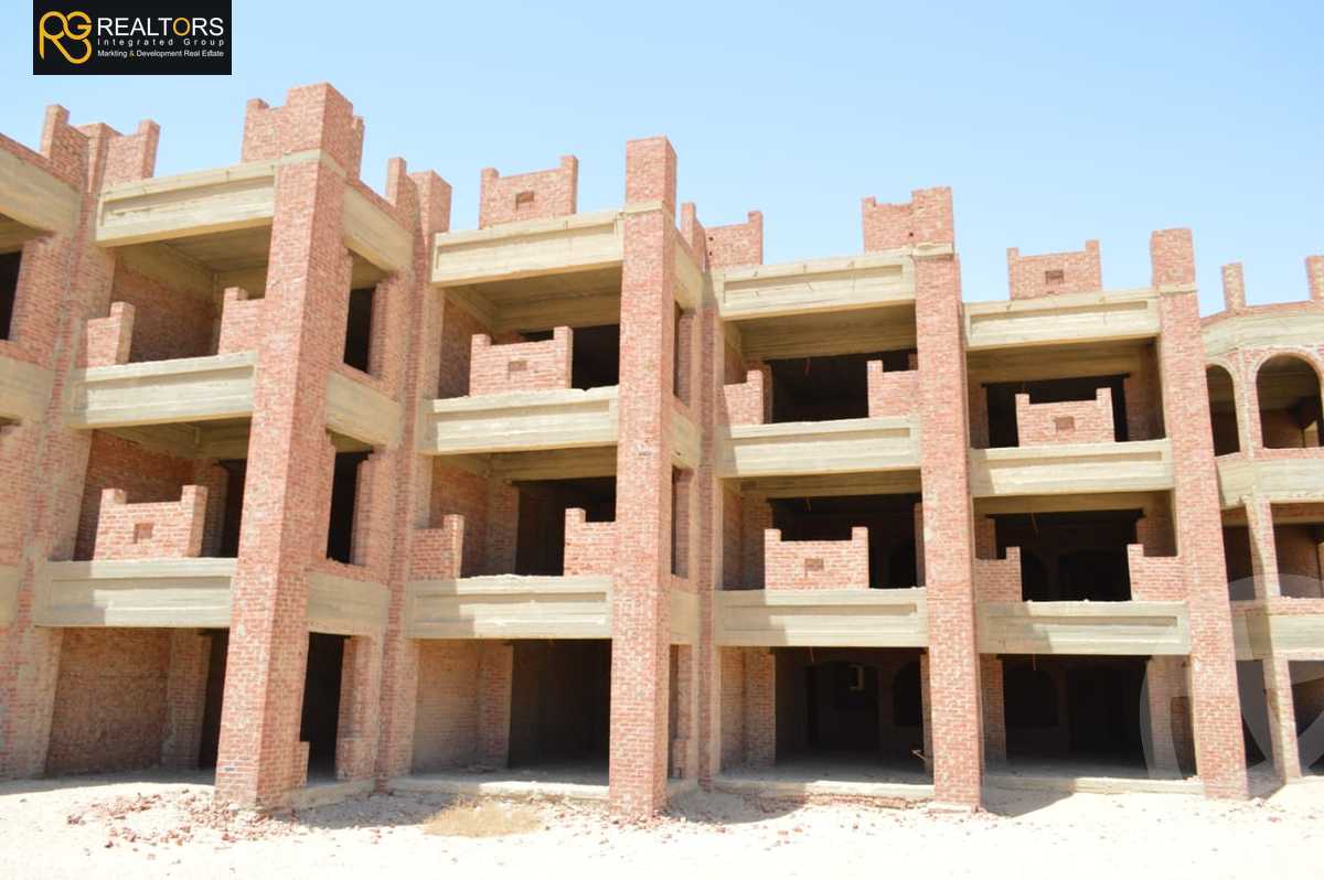 https://aqarmap.com.eg/ar/listing/5600028-for-sale-ras-sidr-ras-sidr-resorts-la-sirena-oyoun-mousa